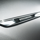 Illustration for article titled 2010 Jaguar XJ: A Controversially Redesigned Pussycat